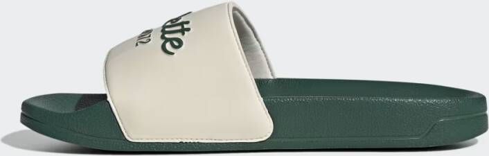Adidas adilette Shower Badslippers