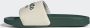 Adidas perfor ce Strand - badschoen 'Adilette' - Thumbnail 6
