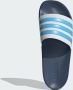 Adidas adilette Shower Badslippers - Thumbnail 3