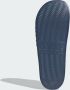 Adidas adilette Shower Badslippers - Thumbnail 4