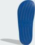 Adidas Sportswear Badslippers Shower adilette - Thumbnail 4