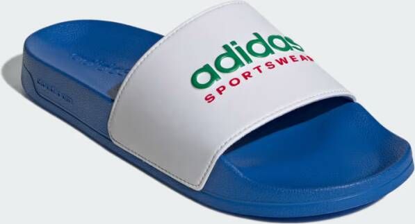 Adidas adilette Shower Badslippers