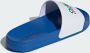 Adidas Sportswear Badslippers Shower adilette - Thumbnail 6
