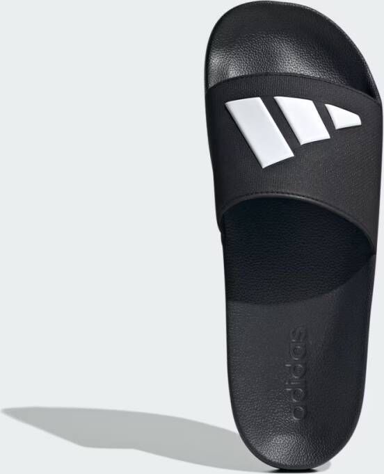 Adidas adilette Shower Badslippers
