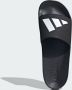 Adidas adilette Shower Badslippers - Thumbnail 2