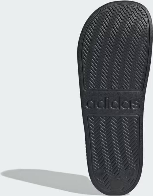 Adidas adilette Shower Badslippers