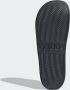 Adidas adilette Shower Badslippers - Thumbnail 3