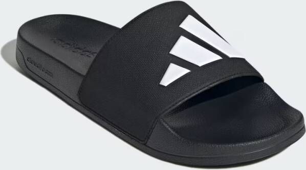 Adidas adilette Shower Badslippers