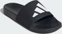 Adidas adilette Shower Badslippers - Thumbnail 4
