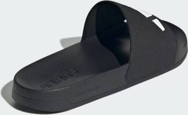 Adidas adilette Shower Badslippers