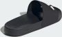 Adidas adilette Shower Badslippers - Thumbnail 5