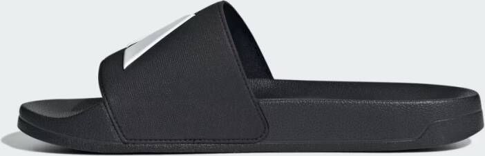 Adidas adilette Shower Badslippers