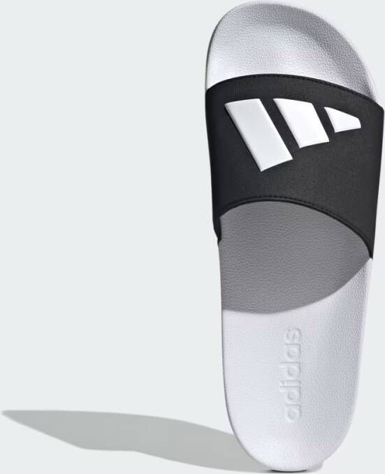Adidas adilette Shower Badslippers