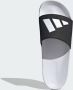 ADIDAS SPORTSWEAR Muiltjes 'ADILETTE' - Thumbnail 3