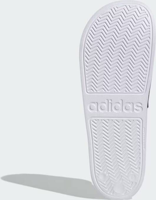 Adidas adilette Shower Badslippers