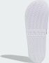 ADIDAS SPORTSWEAR Muiltjes 'ADILETTE' - Thumbnail 4