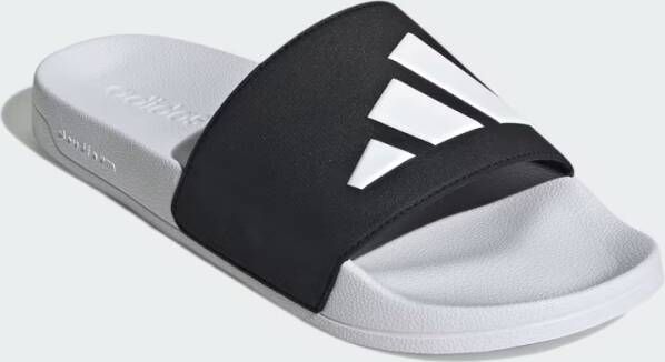 Adidas adilette Shower Badslippers