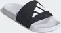 ADIDAS SPORTSWEAR Muiltjes 'ADILETTE' - Thumbnail 5