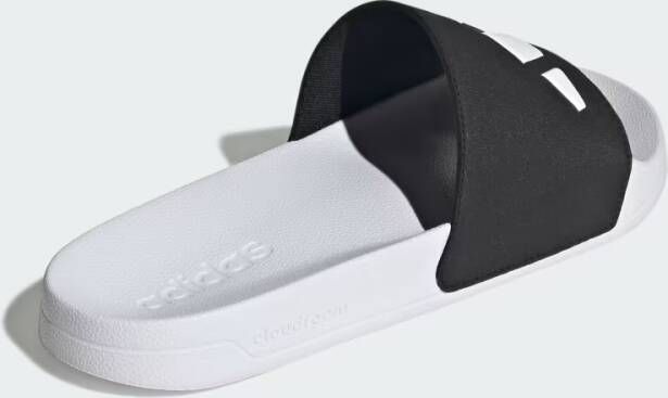 Adidas adilette Shower Badslippers