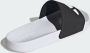 ADIDAS SPORTSWEAR Muiltjes 'ADILETTE' - Thumbnail 6
