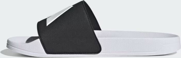 Adidas adilette Shower Badslippers