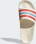 Adidas adilette Shower Badslippers - Thumbnail 2