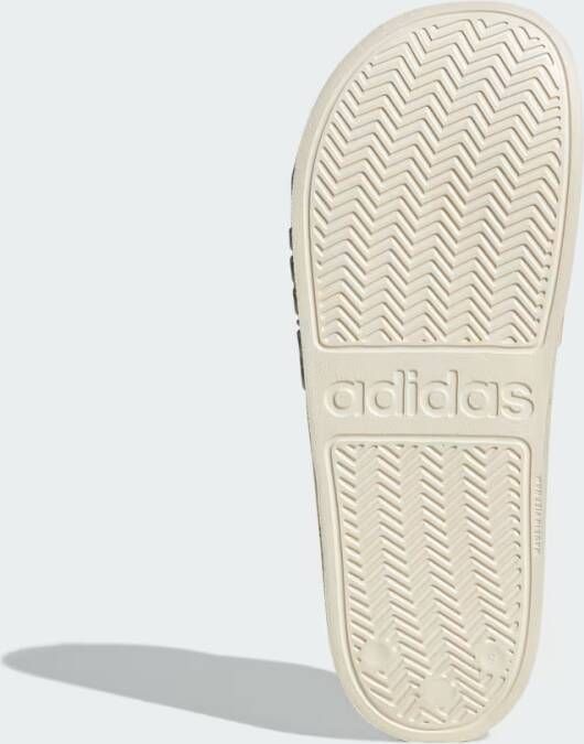 Adidas adilette Shower Badslippers