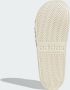 Adidas adilette Shower Badslippers - Thumbnail 3
