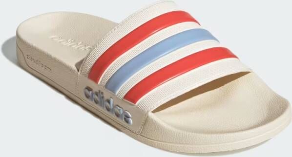 Adidas adilette Shower Badslippers