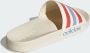 Adidas adilette Shower Badslippers - Thumbnail 5