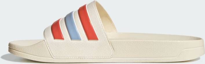 Adidas adilette Shower Badslippers