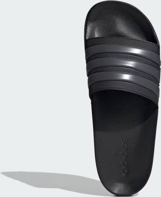 Adidas adilette Shower Badslippers