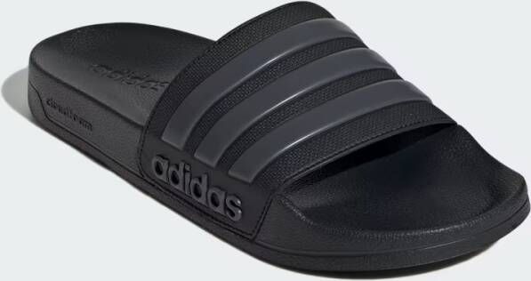 Adidas adilette Shower Badslippers