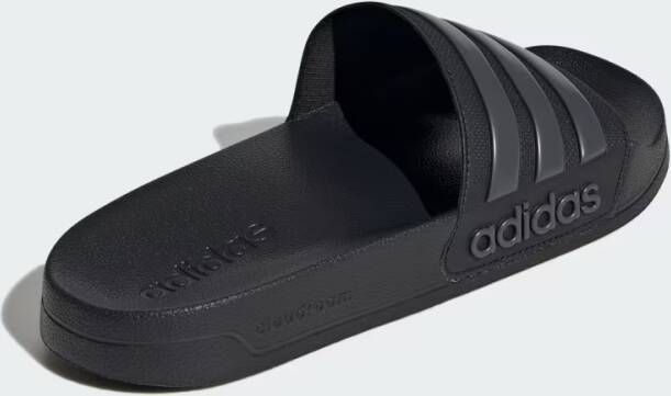 Adidas adilette Shower Badslippers