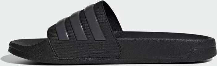 Adidas adilette Shower Badslippers