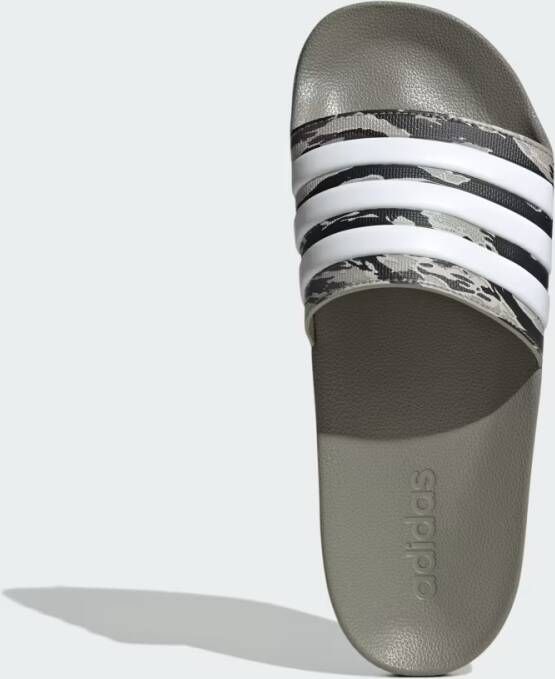 Adidas adilette Shower Badslippers