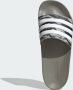 Adidas perfor ce Strand- badschoen 'Adilette' - Thumbnail 3