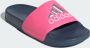 ADIDAS SPORTSWEAR Strand- badschoen 'Adilette Shower' - Thumbnail 5