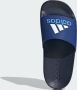 ADIDAS SPORTSWEAR Strand- badschoen 'Adilette Shower' - Thumbnail 3