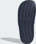 ADIDAS SPORTSWEAR Strand- badschoen 'Adilette Shower' - Thumbnail 4
