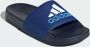 ADIDAS SPORTSWEAR Strand- badschoen 'Adilette Shower' - Thumbnail 5