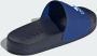 ADIDAS SPORTSWEAR Strand- badschoen 'Adilette Shower' - Thumbnail 6