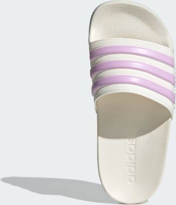Adidas ADILETTE SHOWER SLIPPERS