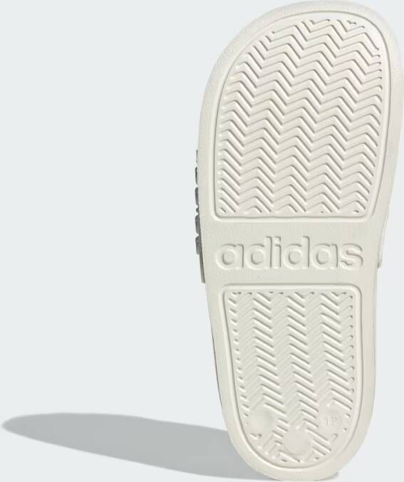 Adidas ADILETTE SHOWER SLIPPERS
