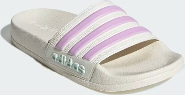 Adidas ADILETTE SHOWER SLIPPERS