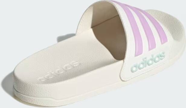 Adidas ADILETTE SHOWER SLIPPERS