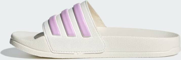 Adidas ADILETTE SHOWER SLIPPERS