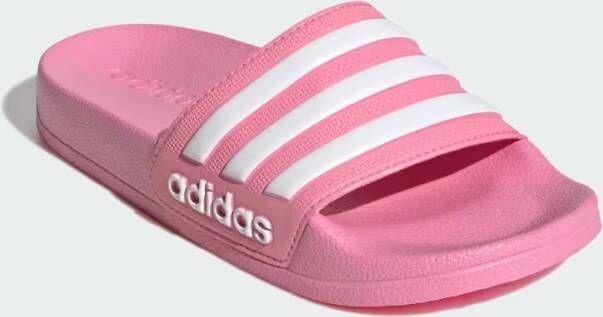 Adidas ADILETTE SHOWER SLIPPERS