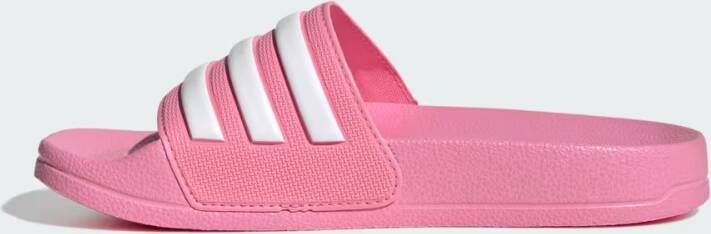 Adidas ADILETTE SHOWER SLIPPERS