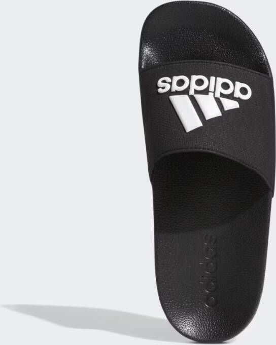 Adidas ADILETTE SHOWER SLIPPERS